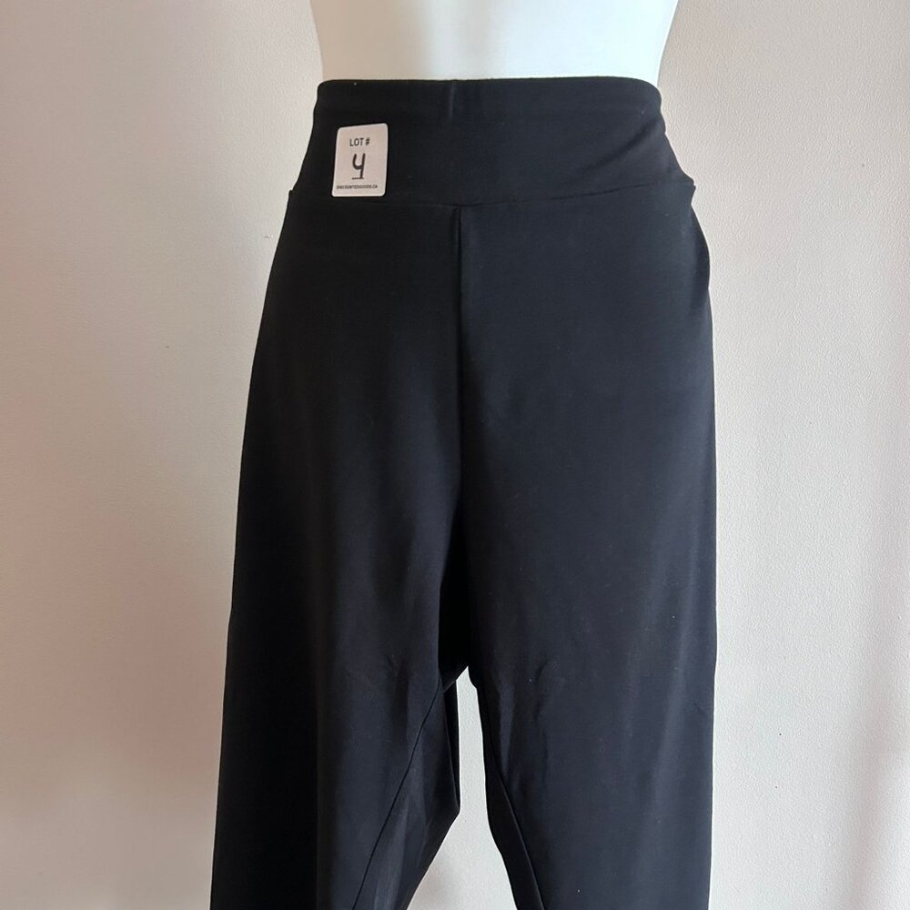 JOCKEY XL